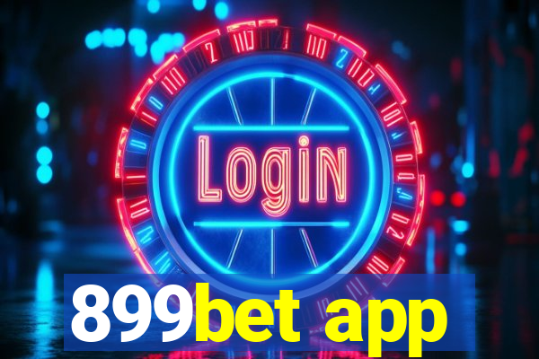 899bet app